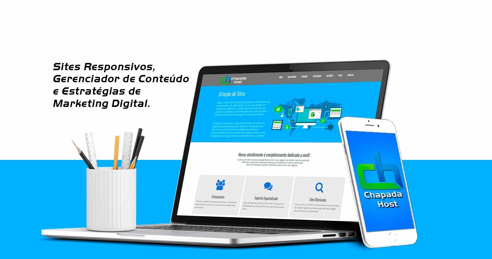 chapadahost-banner