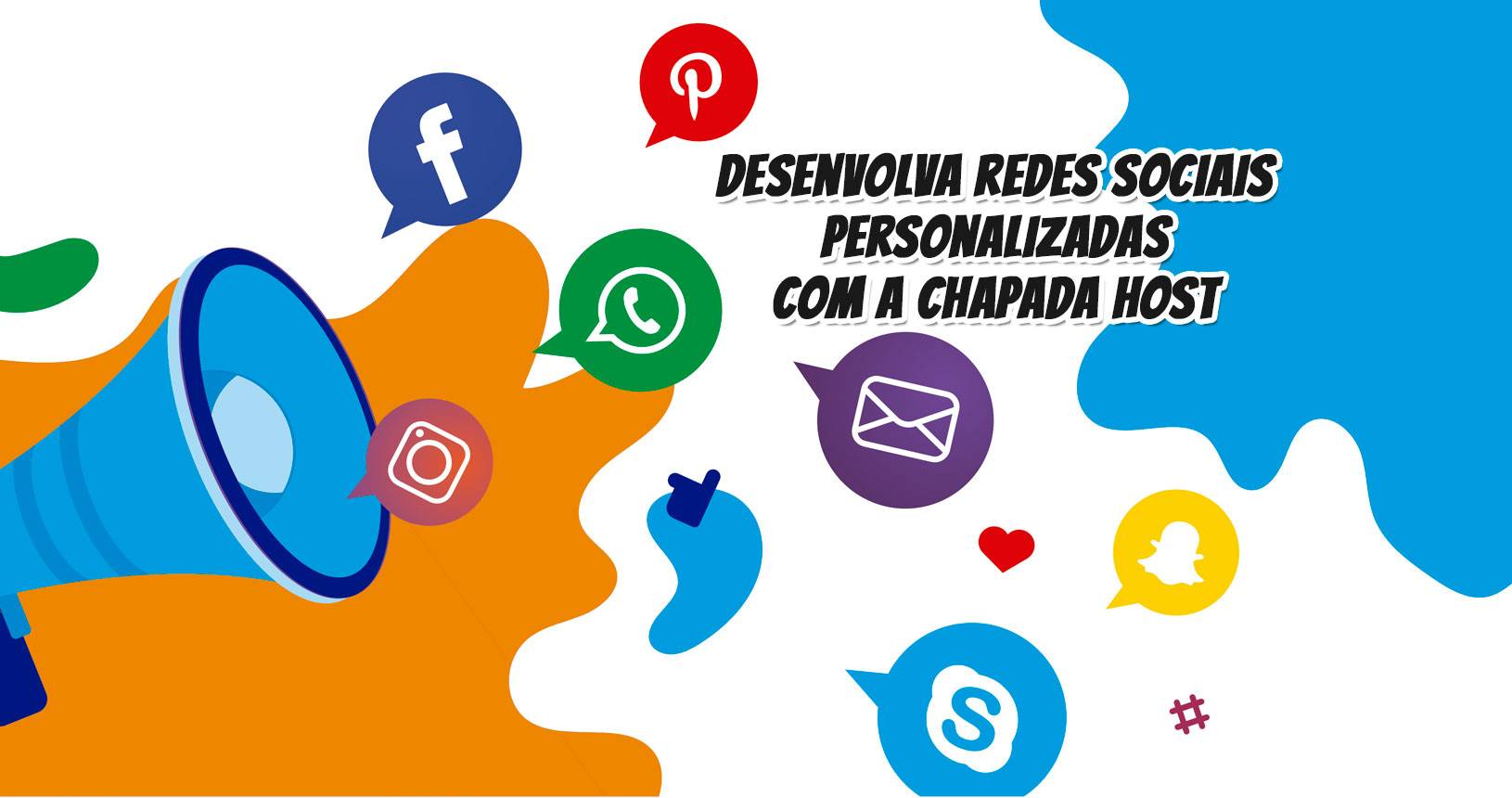 chapadahost-banner